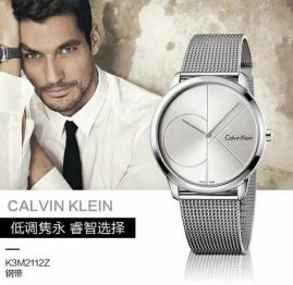 Picture of Calvin Klein Watch _SKU2964666432851559